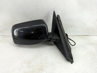 compare product 2008-2010 Bmw 535i Passenger Side View Mirror - Right Door Mirror OEM Used