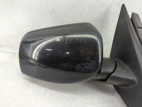 2008-2010 Bmw 535i Passenger Side View Mirror - Right Door Mirror OEM Used - Oemusedautoparts1.com