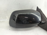 2008-2010 Bmw 535i Passenger Side View Mirror - Right Door Mirror OEM Used - Oemusedautoparts1.com