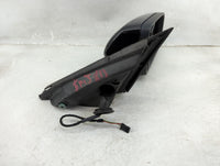 2008-2010 Bmw 535i Passenger Side View Mirror - Right Door Mirror OEM Used - Oemusedautoparts1.com