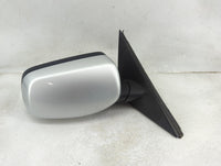 2008-2010 Bmw 535i Passenger Side View Mirror - Right Door Mirror OEM Used - Oemusedautoparts1.com