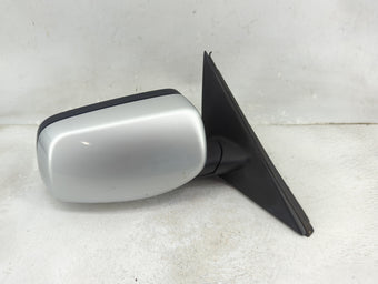 compare product 2008-2010 Bmw 535i Passenger Side View Mirror - Right Door Mirror OEM Used