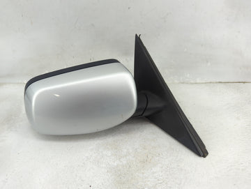 2008-2010 Bmw 535i Passenger Side View Mirror - Right Door Mirror OEM Used - Oemusedautoparts1.com