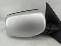 2008-2010 Bmw 535i Passenger Side View Mirror - Right Door Mirror OEM Used - Oemusedautoparts1.com
