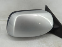 2008-2010 Bmw 535i Passenger Side View Mirror - Right Door Mirror OEM Used - Oemusedautoparts1.com