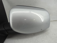 2008-2010 Bmw 535i Driver Side View Mirror - Left Door Mirror OEM Used - Oemusedautoparts1.com