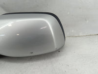 2008-2010 Bmw 535i Driver Side View Mirror - Left Door Mirror OEM Used - Oemusedautoparts1.com