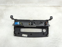2008-2010 Bmw 535i Climate Control Module Temperature AC/Heater Replacement P/N:6 976 361 Fits Fits 2008 2009 2010 OEM Used 