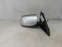 2008-2010 Bmw 535i Passenger Side View Mirror - Right Door Mirror OEM Used - Oemusedautoparts1.com