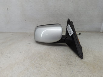 compare product 2008-2010 Bmw 535i Passenger Side View Mirror - Right Door Mirror OEM Used