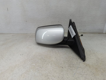 2008-2010 Bmw 535i Passenger Side View Mirror - Right Door Mirror OEM Used - Oemusedautoparts1.com