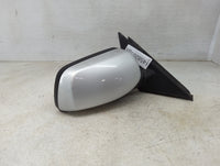2008-2010 Bmw 535i Passenger Side View Mirror - Right Door Mirror OEM Used - Oemusedautoparts1.com