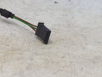 2008-2010 Bmw 535i Passenger Side View Mirror - Right Door Mirror OEM Used - Oemusedautoparts1.com