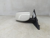 2008-2010 Bmw 535i Passenger Side View Mirror - Right Door Mirror OEM Used - Oemusedautoparts1.com