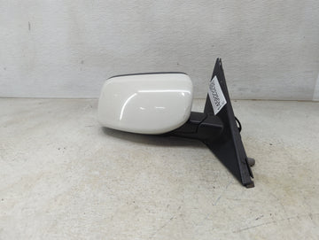 2008-2010 Bmw 535i Passenger Side View Mirror - Right Door Mirror OEM Used - Oemusedautoparts1.com