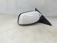 2008-2010 Bmw 535i Passenger Side View Mirror - Right Door Mirror OEM Used - Oemusedautoparts1.com