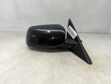 2008-2010 Bmw 535i Passenger Side View Mirror - Right Door Mirror OEM Used - Oemusedautoparts1.com