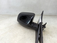 2008-2010 Bmw 535i Passenger Side View Mirror - Right Door Mirror OEM Used - Oemusedautoparts1.com