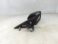 2008-2010 Bmw 535i Passenger Side View Mirror - Right Door Mirror OEM Used - Oemusedautoparts1.com