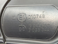 2008-2010 Bmw 535i Passenger Side View Mirror - Right Door Mirror OEM Used - Oemusedautoparts1.com