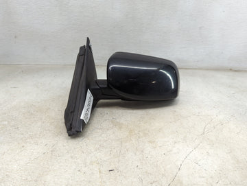 2008-2010 Bmw 535i Driver Side View Mirror - Left Door Mirror OEM Used - Oemusedautoparts1.com