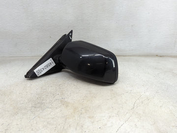 2008-2010 Bmw 535i Driver Side View Mirror - Left Door Mirror OEM Used