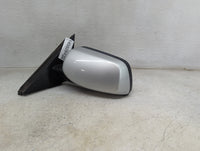 2008-2010 Bmw 535i Driver Side View Mirror - Left Door Mirror OEM Used - Oemusedautoparts1.com
