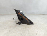 2008-2010 Bmw 535i Driver Side View Mirror - Left Door Mirror OEM Used - Oemusedautoparts1.com