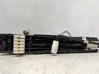 2008 Bmw 535i Spare Scissor Car Jack - Oemusedautoparts1.com