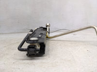 2008 Bmw 535i Spare Scissor Car Jack - Oemusedautoparts1.com
