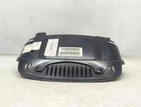 2008-2010 Bmw 535i Instrument Cluster Speedometer Gauges P/N:A2C53257079 62.11-9 168 862 Miles:132K Fits Fits 2008 2009 2010