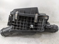 2008-2010 Bmw 535i Air Cleaner Intake-duct Hose Tube 1476849 - Oemusedautoparts1.com