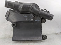 2008-2010 Bmw 535i Air Cleaner Intake-duct Hose Tube 1476849 - Oemusedautoparts1.com