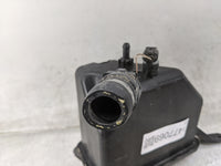 2008-2010 Bmw 535i Radiator Coolant Overflow Expansion Tank Bottle 1477069 - Oemusedautoparts1.com