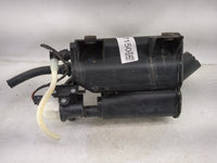 2008 Bmw 535i Fuel Vapor Charcoal Canister 1477150 - Oemusedautoparts1.com