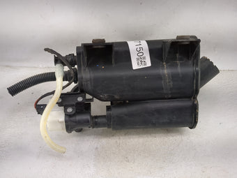 compare product 2008 Bmw 535i Fuel Vapor Charcoal Canister 1477150