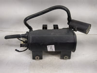 2008 Bmw 535i Fuel Vapor Charcoal Canister 1477150 - Oemusedautoparts1.com