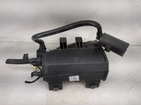 2008 Bmw 535i Fuel Vapor Charcoal Canister 1477150 - Oemusedautoparts1.com