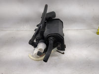 2008 Bmw 535i Fuel Vapor Charcoal Canister 1477150 - Oemusedautoparts1.com