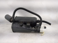 2008 Bmw 535i Fuel Vapor Charcoal Canister 1477150 - Oemusedautoparts1.com