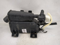 2008 Bmw 535i Fuel Vapor Charcoal Canister 1477150 - Oemusedautoparts1.com