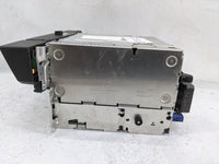 2008 Bmw 535i Radio AM FM Cd Player Receiver Replacement P/N:6583 9159025-01 108788 10, BA211071014393 Fits OEM Used Auto Pa
