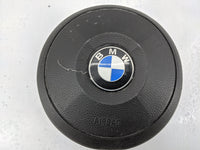2008-2009 Bmw 535i Air Bag Driver Left Steering Wheel Mounted - Oemusedautoparts1.com