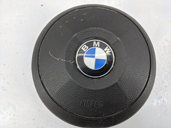 compare product 2008-2009 Bmw 535i Air Bag Driver Left Steering Wheel Mounted