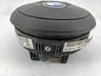 2008-2009 Bmw 535i Air Bag Driver Left Steering Wheel Mounted - Oemusedautoparts1.com