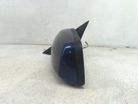 2008-2010 Bmw 535i Driver Side View Mirror - Left Door Mirror OEM Used - Oemusedautoparts1.com