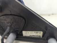 2008-2010 Bmw 535i Driver Side View Mirror - Left Door Mirror OEM Used - Oemusedautoparts1.com