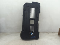 2008 Bmw 535i Engine Cover 1479178 - Oemusedautoparts1.com