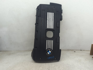 2008 Bmw 535i Engine Cover 1479178 - Oemusedautoparts1.com