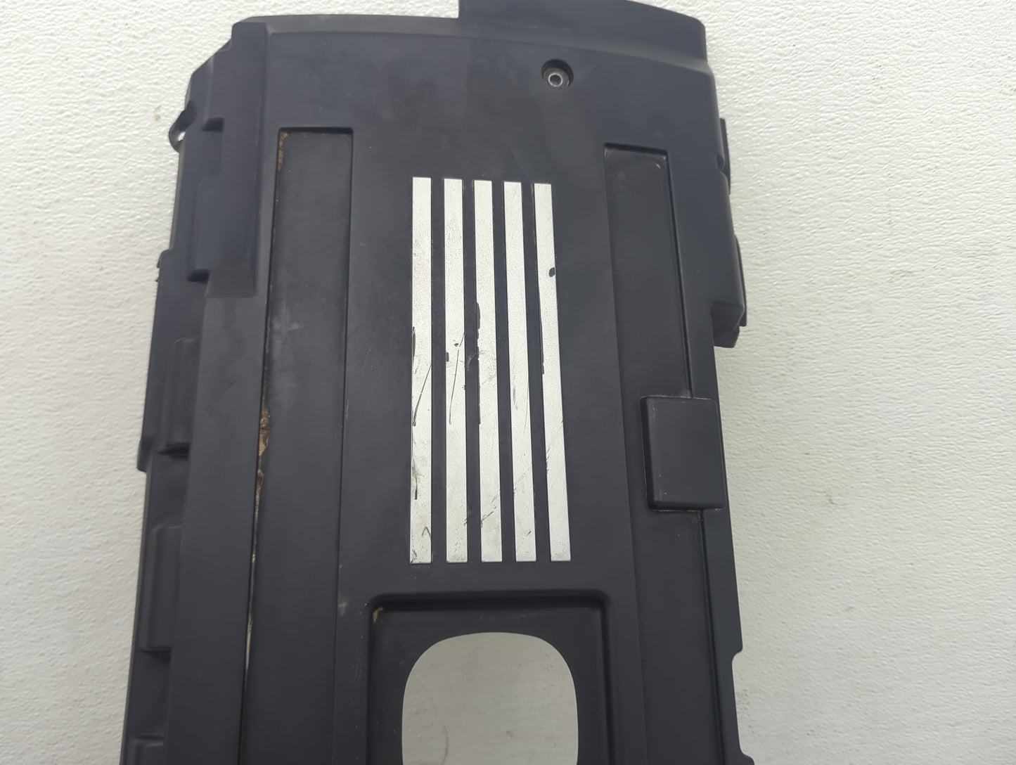 2008 Bmw 535i Engine Cover 1479178 - Oemusedautoparts1.com
